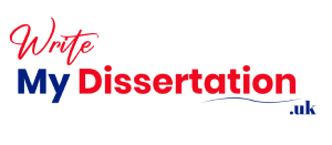 mobile-logo